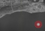Image Air Service Center operations Seconde Guerre Mondiale Théâtre du pacifique, 1944, de la seconde 58 séquences d'archives historiques vidéo 65675076664