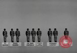 Image Centre de services de l'air Théâtre du pacifique, 1944, de la seconde 5 séquences d'archives historiques vidéo 65675076665