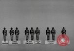 Image Centre de services de l'air Théâtre du pacifique, 1944, de la seconde 7 séquences d'archives historiques vidéo 65675076665
