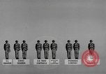 Image Centre de services de l'air Théâtre du pacifique, 1944, de la seconde 20 séquences d'archives historiques vidéo 65675076665