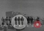 Image Centre de services de l'air Théâtre du pacifique, 1944, de la seconde 21 séquences d'archives historiques vidéo 65675076665