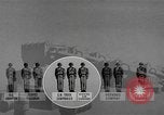 Image Centre de services de l'air Théâtre du pacifique, 1944, de la seconde 29 séquences d'archives historiques vidéo 65675076665