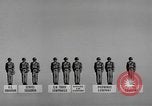 Image Centre de services de l'air Théâtre du pacifique, 1944, de la seconde 30 séquences d'archives historiques vidéo 65675076665