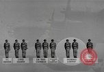 Image Centre de services de l'air Théâtre du pacifique, 1944, de la seconde 31 séquences d'archives historiques vidéo 65675076665