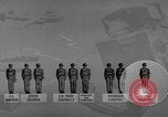 Image Centre de services de l'air Théâtre du pacifique, 1944, de la seconde 39 séquences d'archives historiques vidéo 65675076665