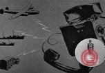 Image Centre de services de l'air Théâtre du pacifique, 1944, de la seconde 40 séquences d'archives historiques vidéo 65675076665