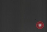 Image of shoe reclamation activities World War 2 European Theater, 1945, second 1 stock footage video 65675076667