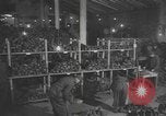 Image of shoe reclamation activities World War 2 European Theater, 1945, second 17 stock footage video 65675076667
