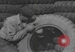 Standbild Reklamation Aktivitäten Zweiten Weltkrieg Europäische Theater, 1945, aus Sekunde 29 historischem Filmmaterial Videoclip 65675076668