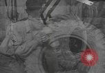 Standbild Reklamation Aktivitäten Zweiten Weltkrieg Europäische Theater, 1945, aus Sekunde 31 historischem Filmmaterial Videoclip 65675076668