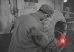 Standbild Reklamation Aktivitäten Zweiten Weltkrieg Europäische Theater, 1945, aus Sekunde 38 historischem Filmmaterial Videoclip 65675076668