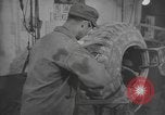 Standbild Reklamation Aktivitäten Zweiten Weltkrieg Europäische Theater, 1945, aus Sekunde 39 historischem Filmmaterial Videoclip 65675076668