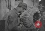 Standbild Reklamation Aktivitäten Zweiten Weltkrieg Europäische Theater, 1945, aus Sekunde 41 historischem Filmmaterial Videoclip 65675076668