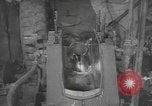 Standbild Reklamation Aktivitäten Zweiten Weltkrieg Europäische Theater, 1945, aus Sekunde 56 historischem Filmmaterial Videoclip 65675076668