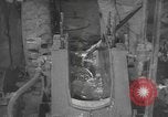 Standbild Reklamation Aktivitäten Zweiten Weltkrieg Europäische Theater, 1945, aus Sekunde 57 historischem Filmmaterial Videoclip 65675076668