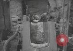 Standbild Reklamation Aktivitäten Zweiten Weltkrieg Europäische Theater, 1945, aus Sekunde 58 historischem Filmmaterial Videoclip 65675076668