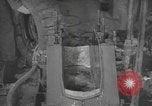 Standbild Reklamation Aktivitäten Zweiten Weltkrieg Europäische Theater, 1945, aus Sekunde 61 historischem Filmmaterial Videoclip 65675076668