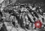Image activités de remise en état théâtre européen, 1945, de la seconde 3 séquences d'archives historiques vidéo 65675076669