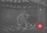 Image activités de remise en état théâtre européen, 1945, de la seconde 5 séquences d'archives historiques vidéo 65675076669