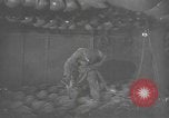 Image activités de remise en état théâtre européen, 1945, de la seconde 6 séquences d'archives historiques vidéo 65675076669