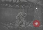 Image activités de remise en état théâtre européen, 1945, de la seconde 7 séquences d'archives historiques vidéo 65675076669