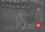 Image activités de remise en état théâtre européen, 1945, de la seconde 8 séquences d'archives historiques vidéo 65675076669