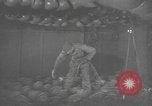 Image activités de remise en état théâtre européen, 1945, de la seconde 9 séquences d'archives historiques vidéo 65675076669