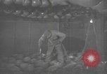 Image activités de remise en état théâtre européen, 1945, de la seconde 10 séquences d'archives historiques vidéo 65675076669