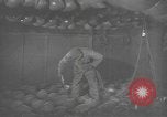 Image activités de remise en état théâtre européen, 1945, de la seconde 11 séquences d'archives historiques vidéo 65675076669