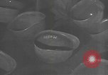 Image activités de remise en état théâtre européen, 1945, de la seconde 12 séquences d'archives historiques vidéo 65675076669