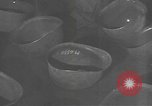 Image activités de remise en état théâtre européen, 1945, de la seconde 13 séquences d'archives historiques vidéo 65675076669