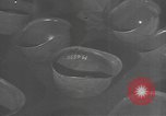 Image activités de remise en état théâtre européen, 1945, de la seconde 14 séquences d'archives historiques vidéo 65675076669