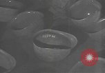 Image activités de remise en état théâtre européen, 1945, de la seconde 16 séquences d'archives historiques vidéo 65675076669