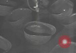 Image activités de remise en état théâtre européen, 1945, de la seconde 17 séquences d'archives historiques vidéo 65675076669