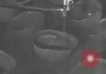 Image activités de remise en état théâtre européen, 1945, de la seconde 18 séquences d'archives historiques vidéo 65675076669