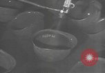 Image activités de remise en état théâtre européen, 1945, de la seconde 19 séquences d'archives historiques vidéo 65675076669