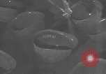 Image activités de remise en état théâtre européen, 1945, de la seconde 20 séquences d'archives historiques vidéo 65675076669