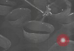 Image activités de remise en état théâtre européen, 1945, de la seconde 21 séquences d'archives historiques vidéo 65675076669