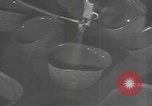 Image activités de remise en état théâtre européen, 1945, de la seconde 22 séquences d'archives historiques vidéo 65675076669