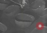 Image activités de remise en état théâtre européen, 1945, de la seconde 23 séquences d'archives historiques vidéo 65675076669