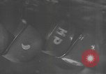 Image activités de remise en état théâtre européen, 1945, de la seconde 27 séquences d'archives historiques vidéo 65675076669