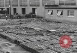 Image of reclamation activities European Theater, 1945, second 3 stock footage video 65675076671