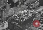 Image of reclamation activities European Theater, 1945, second 5 stock footage video 65675076671