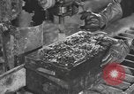 Image of reclamation activities European Theater, 1945, second 6 stock footage video 65675076671
