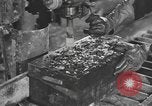 Image of reclamation activities European Theater, 1945, second 7 stock footage video 65675076671