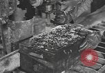 Image of reclamation activities European Theater, 1945, second 8 stock footage video 65675076671