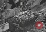 Image of reclamation activities European Theater, 1945, second 9 stock footage video 65675076671