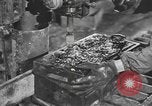 Image of reclamation activities European Theater, 1945, second 10 stock footage video 65675076671