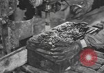 Image of reclamation activities European Theater, 1945, second 11 stock footage video 65675076671