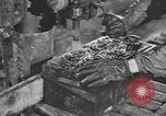 Image of reclamation activities European Theater, 1945, second 14 stock footage video 65675076671